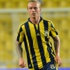 Simon Kjaer yine es geçmedi