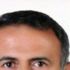 Balık tutmak için girdiği çayda boğuldu