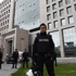Adalet Bakanlığı'ndan tüm adliye binalarına 'terör' uyarısı