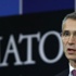 NATO'dan 'Türkiye' açıklaması