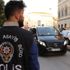 Son Dakika haberi: Tüm Türkiye’de huzur operasyonu