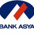 Bank Asya'da önemli gelişme