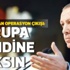 Bugün hava nasıl olacak? Bugün hava nasıl olacak?