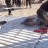 Suriye’deki korkunç katliama dünyadan tepki yağıyor
