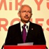CHP Genel Başkanı Kılıçdaroğlu partisinin yeni vizyon projesini açıkladı CHP Genel Başkanı Kılıçdaroğlu partisinin yeni vizyon projesini açıkladı