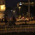 Taksim Meydanı'nda şüpheli kadın paniği Taksim Meydanı'nda şüpheli kadın paniği