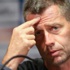Skibbe'nin puan durumu mutluluğu