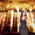 Zara'dan Harbiye'de unutulmaz konser Zara'dan Harbiye'de unutulmaz konser