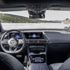 Tamamen elektrikli Mercedes EQC Türkiye’de