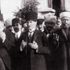19 Mayıs nedir? 19 Mayıs şiirleri kısa 2 kıtalık! Atatürk sözleri