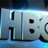 HBO, Türkiye'ye geliyor HBO, Türkiye'ye geliyor