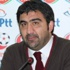 Ümit Özat yönetimindeki Elazığ, bir ilki başardı