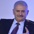 Binali Yıldırım, 'Erdoğan kabinesi' için tarih verdi