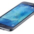 Galaxy S5 Neo yenilenmiş tasarımı ile ön siparişte Galaxy S5 Neo yenilenmiş tasarımı ile ön siparişte