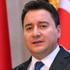 Ali Babacan ve Cemil Çiçek kabinede yok