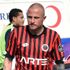 Demir Grup Sivasspor, Aydın Karabulut'u kadrosuna kattı