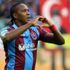 Trabzonspor'da Rodallega imzayı atıyor