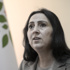 Figen Yüksekdağ'dan "Demirtaş'a suikast" açıklaması