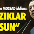 Eski Almanya Cumhurbaşkanı Weizsäcker Hayatını Kaybetti Eski Almanya Cumhurbaşkanı Weizsäcker Hayatını Kaybetti