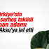 Levent Kırca: Ülkemizdeki ilk dönek Sezen Aksu
