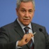 Arınç: Demek ki Yunanistan laik değilmiş! Arınç: Demek ki Yunanistan laik değilmiş!