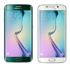 Samsung Galaxy S6 Edge inceleme