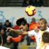 Galatasaraylı Mariano Flamengo yolunda