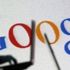 Google neden 5 milyar dolar cezaya çarptırıldı? Şimdi ne olacak?