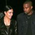 Kardashian Ailesi büyüme devam ediyor: 3. Bebek kapıda