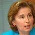 Nazlı Ilıcak'tan Baykal kasetiyle ilgili bomba iddia