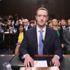 Facebook, Trump tepkilerinden sonra yeni kararlar alacak