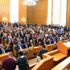CHP TBMM grup yönetiminde seçim