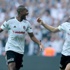 Marcelo'dan Beşiktaş'a güzel haber! "Uzun yıllar..." Marcelo'dan Beşiktaş'a güzel haber! "Uzun yıllar..."