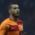 Belhanda: Onları avladık