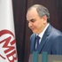 2014 enflasyonu yüzde 8,9 olacak