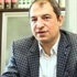Menderes üzerinden tehdit etti