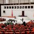 TBMM’de İdlib için kapalı oturum