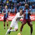 Trabzonspor, Akhisarspor'u konuk ediyor! İşte muhtemel 11'ler... Trabzonspor, Akhisarspor'u konuk ediyor! İşte muhtemel 11'ler...