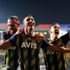 Fenerbahçe son dakikada güldü