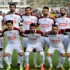 Tokatspor Başakşehir'i gözüne kestirdi