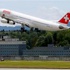 Sahibinden satılık Airbus A340 Sahibinden satılık Airbus A340