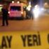 İstanbul'da bir kadın evinde ölü bulundu