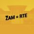CHP videosu: Zam=RTE