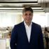 Netaş, AB nin Health 5G konsorsiyumuna girdi Netaş, AB nin Health 5G konsorsiyumuna girdi