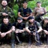 Kafkasya'da Ruslarla Çatışma: 3 Ölü Kafkasya'da Ruslarla Çatışma: 3 Ölü