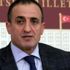 MHP'li vekilden Baheçeli'ye tepki