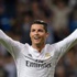 Real Madrid (9-1) Granada Maçı özeti ve golleri - izle