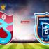 Trabzonspor hazırlık maçı: Trabzonspor - Başakşehir hazırlık maçı ne zaman, saat kaçta ve hangi kanalda canlı yayınlanacak?