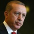 İngiltere'den Erdoğan'a destek