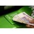 Sberbank, ATM’den günlük nakit çekme sınırını 3 kat azalttı Sberbank, ATM’den günlük nakit çekme sınırını 3 kat azalttı